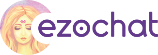 Ezochat.com